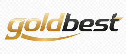 Goldbest